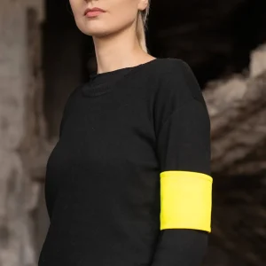 korntex armband