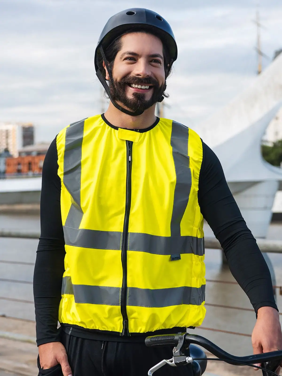 motorcycle vest motorcycle vest
