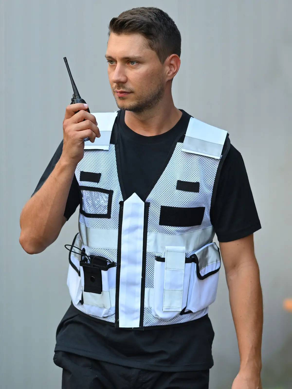 mesh tactical vest ‘sparta’ mesh tactical vest ‘sparta’