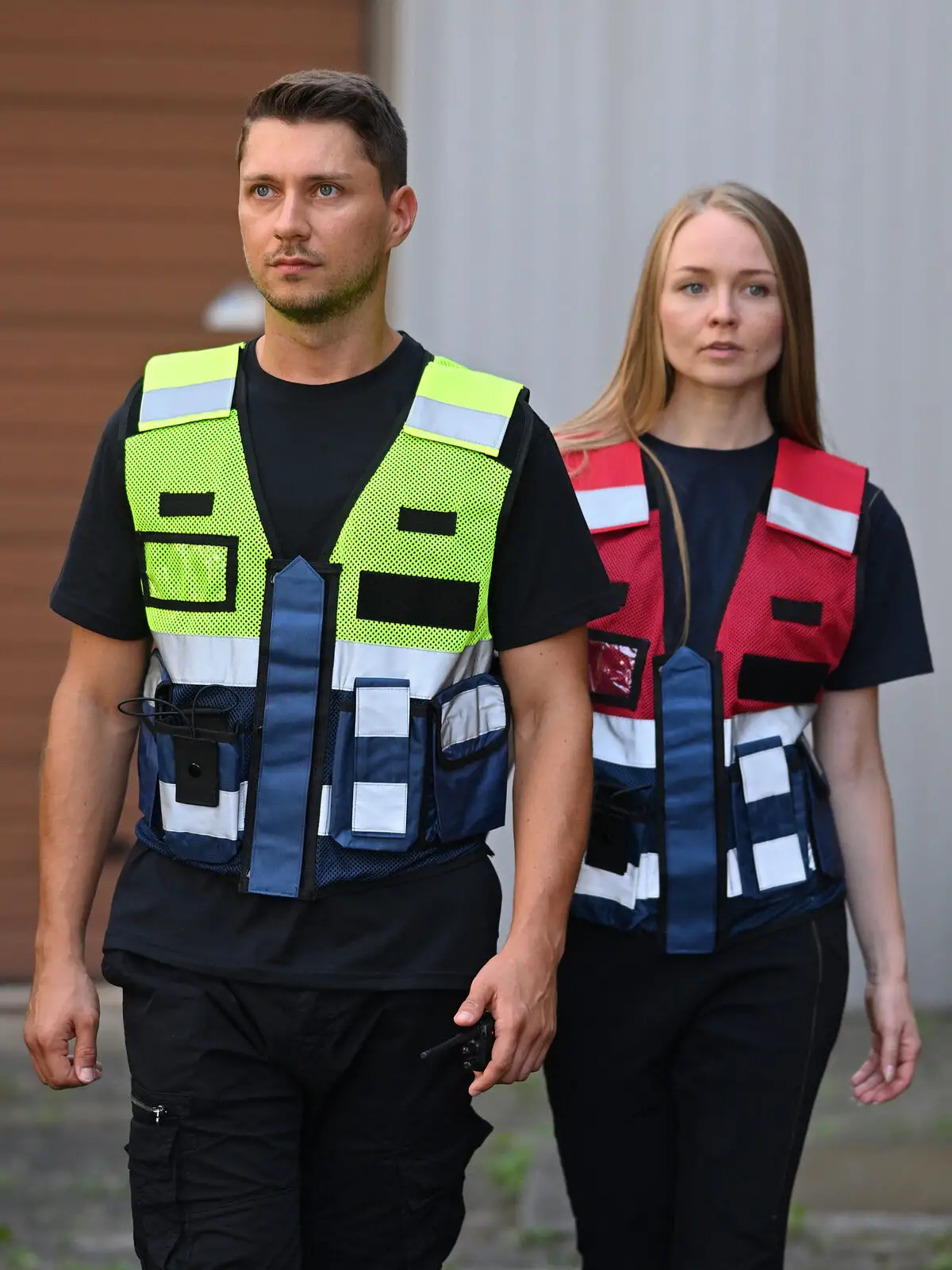 mesh tactical vest ‘sparta’ mesh tactical vest ‘sparta’