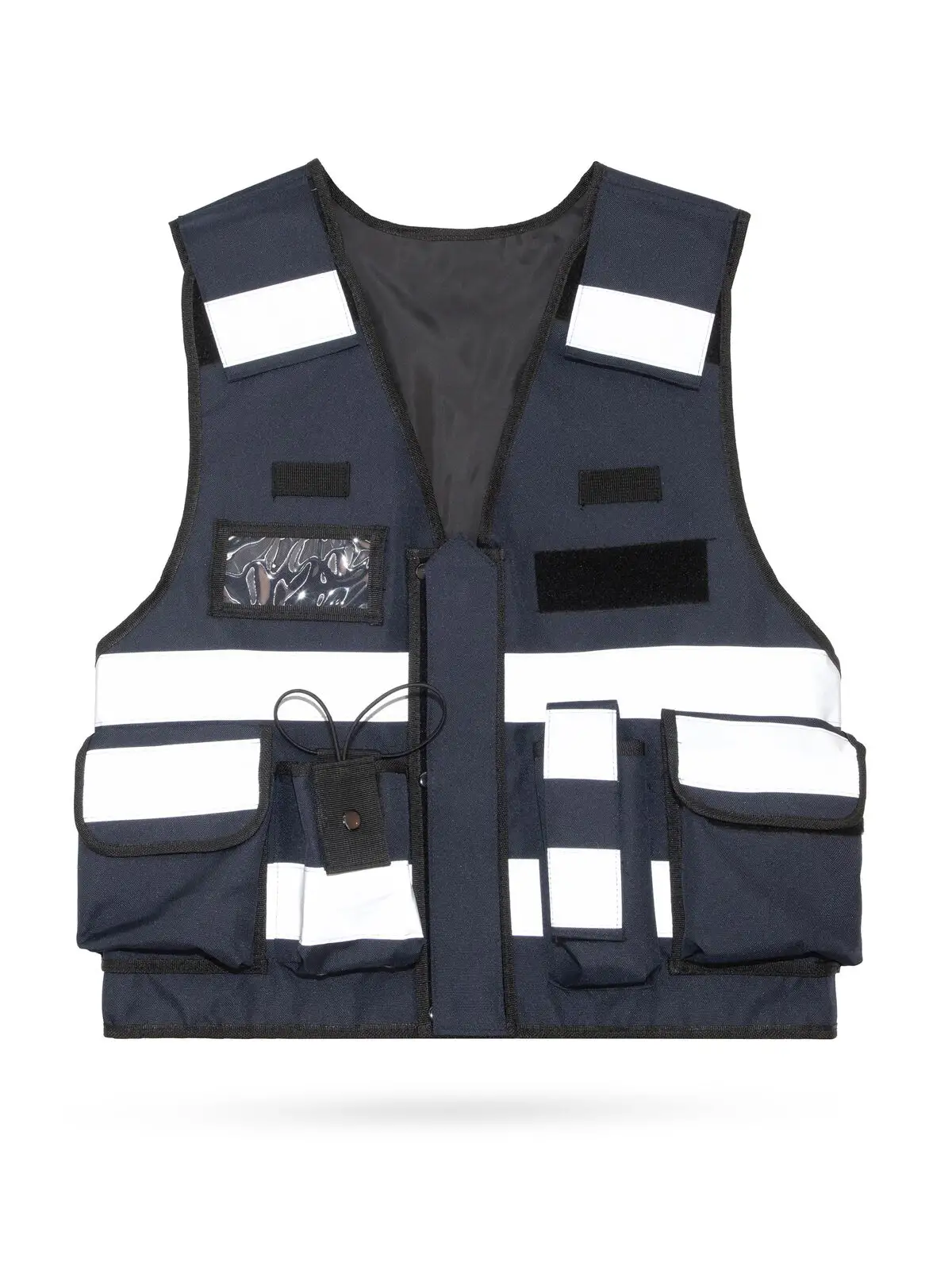 tactical safety vest tactical safety vest