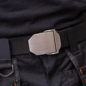 korntex workwear belt