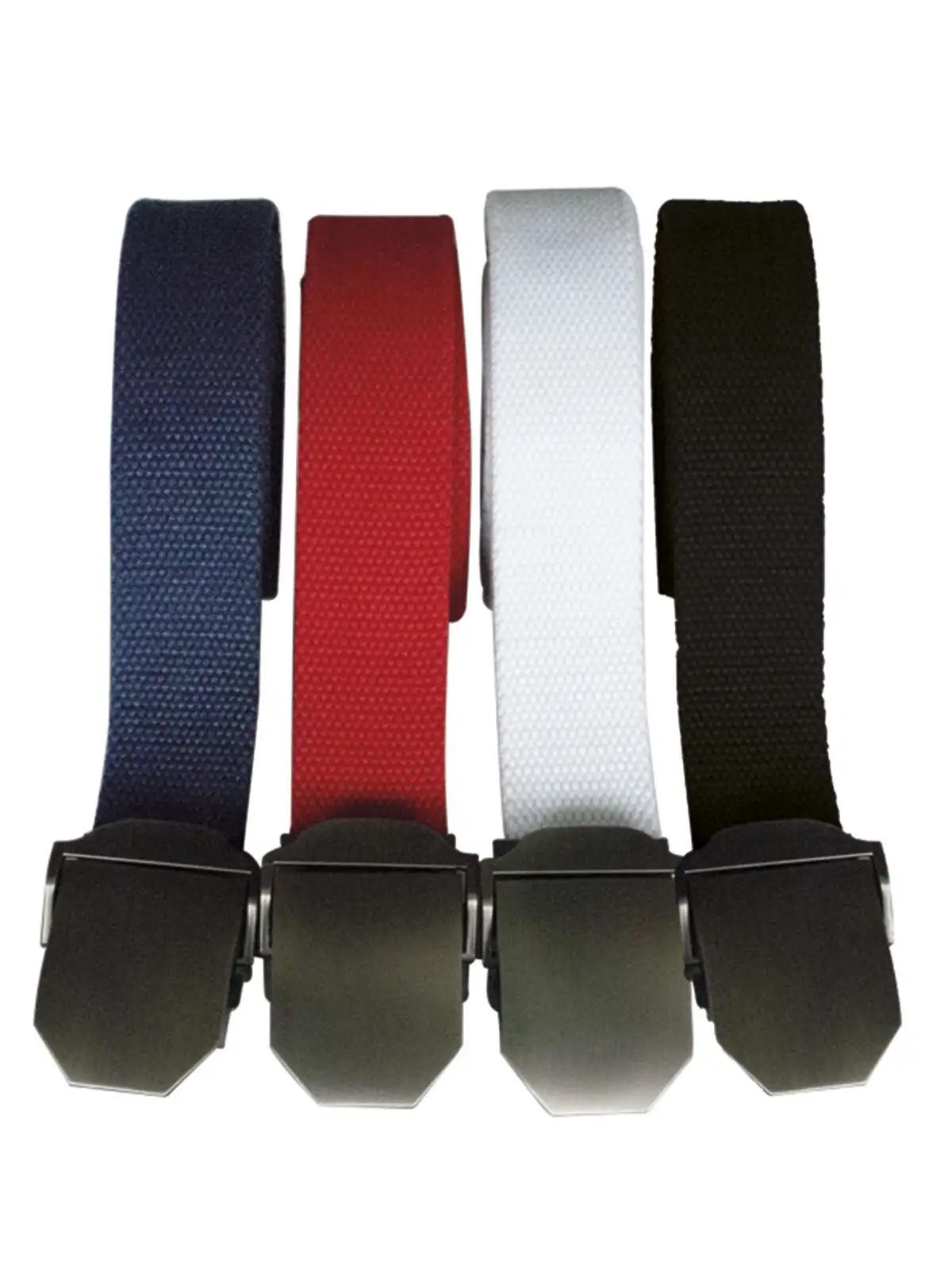 korntex workwear belt korntex workwear belt