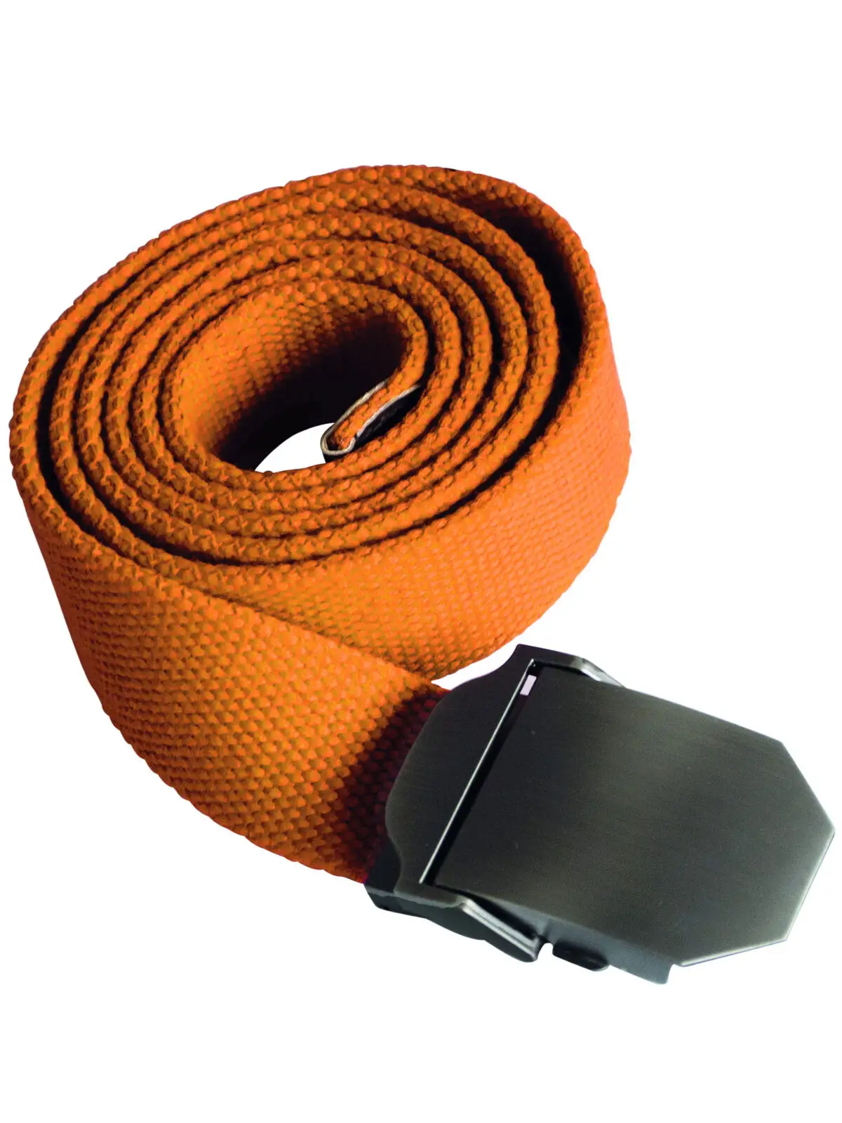 korntex workwear belt korntex workwear belt