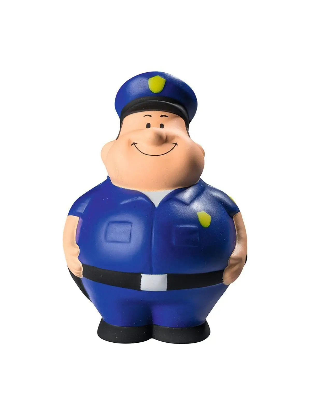 policeman bert® policeman bert®
