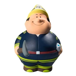 fire fighter bert®