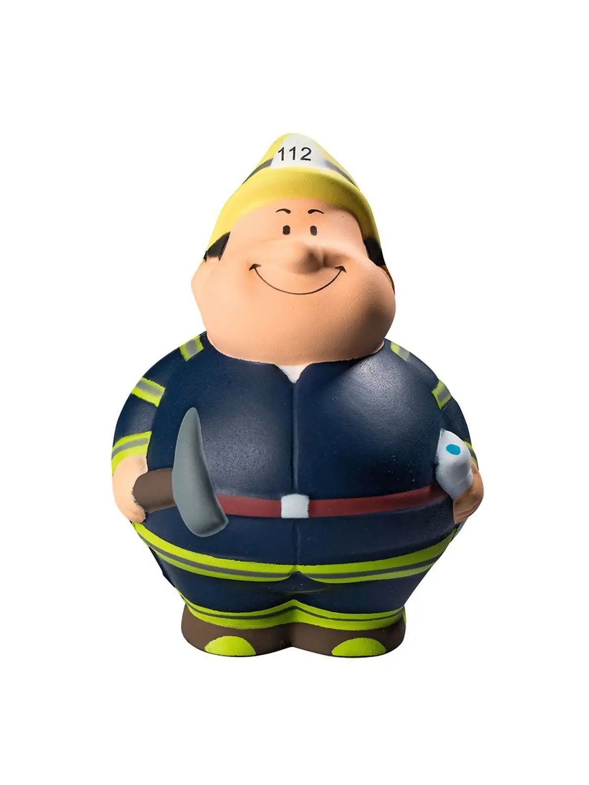 fire fighter bert® fire fighter bert®