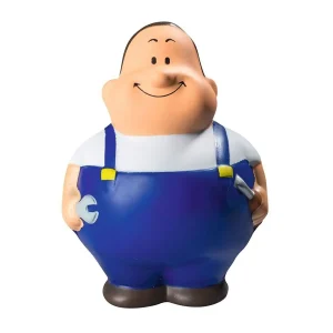 worker bert®