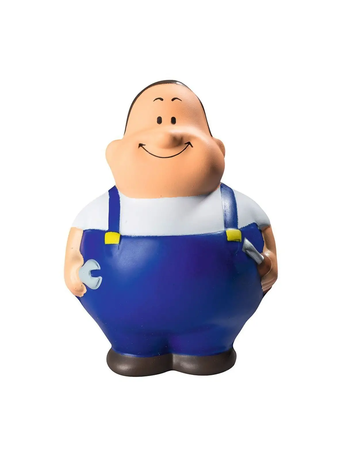 worker bert® worker bert®
