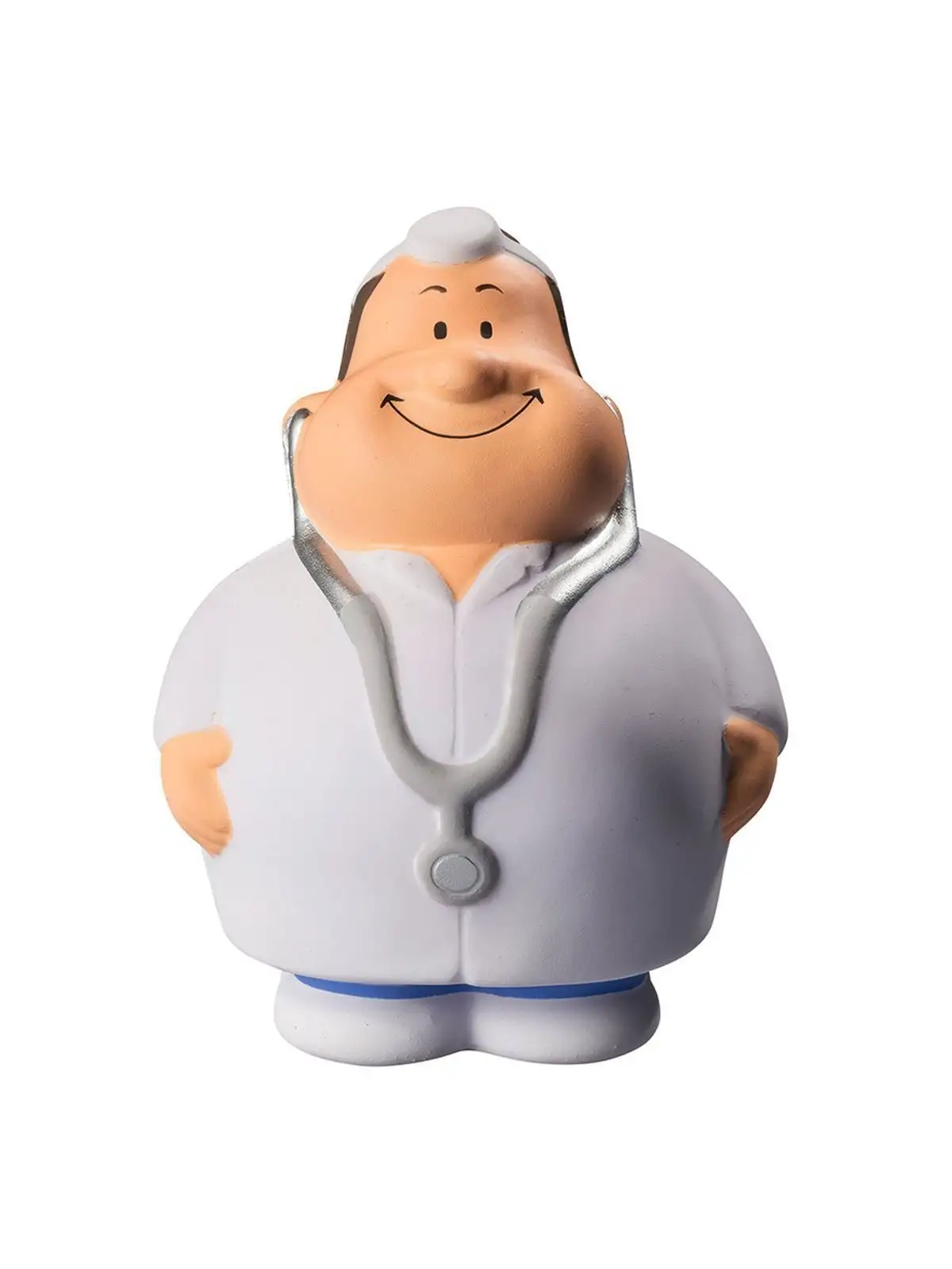dr. bert® dr. bert®