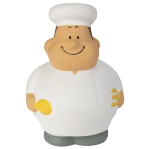 male chef bert®