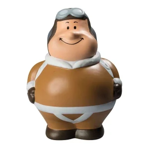 flying bert®