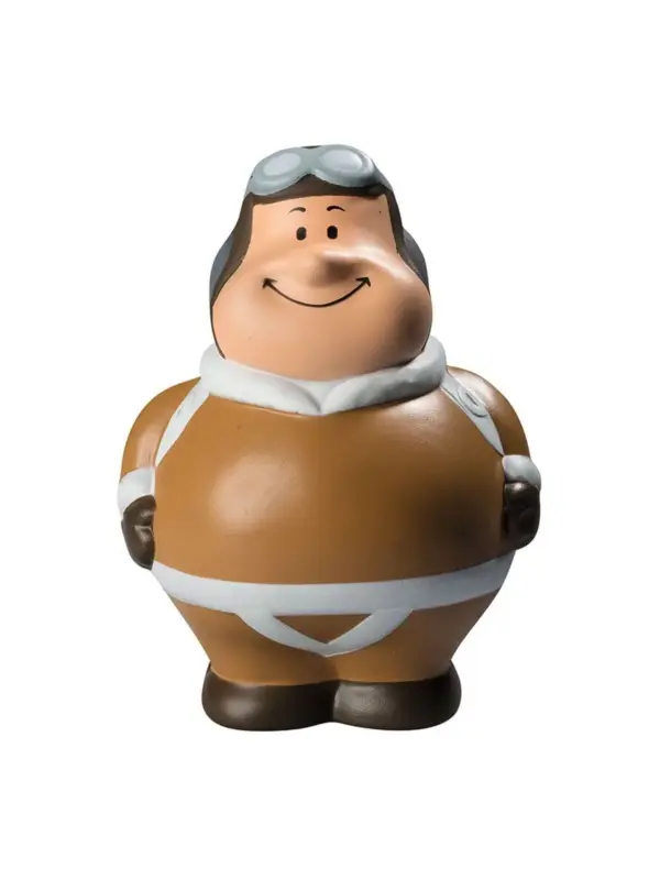 flying bert®