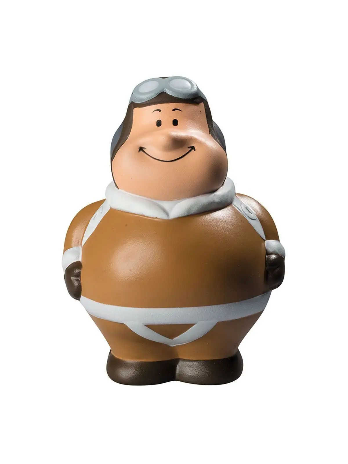 flying bert® flying bert®
