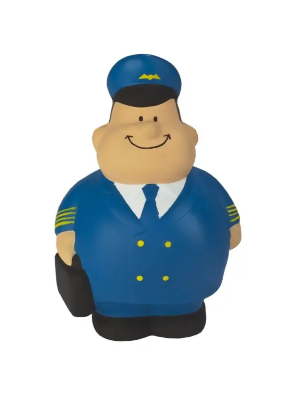 pilot bert®