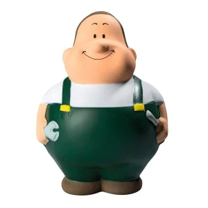 firefighter bert® 2.0