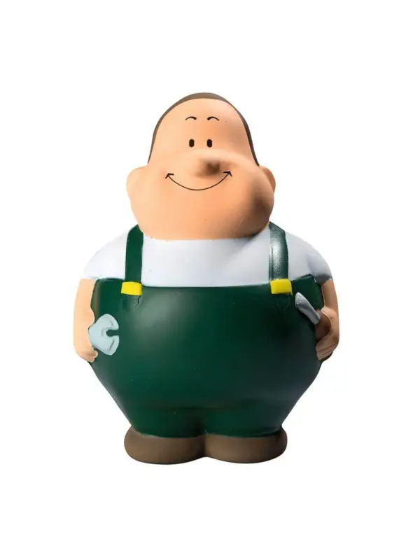 firefighter bert® 2.0