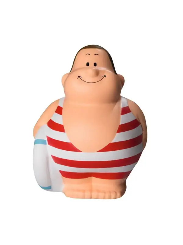 swimmer bert®