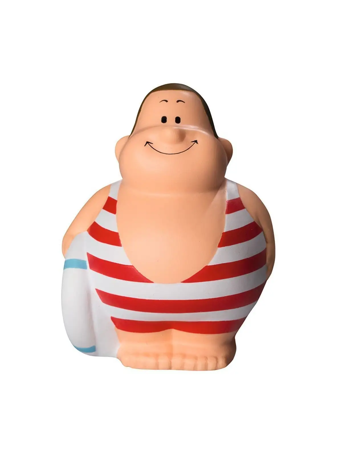 swimmer bert® swimmer bert®
