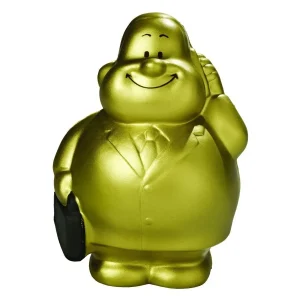 golden bert®