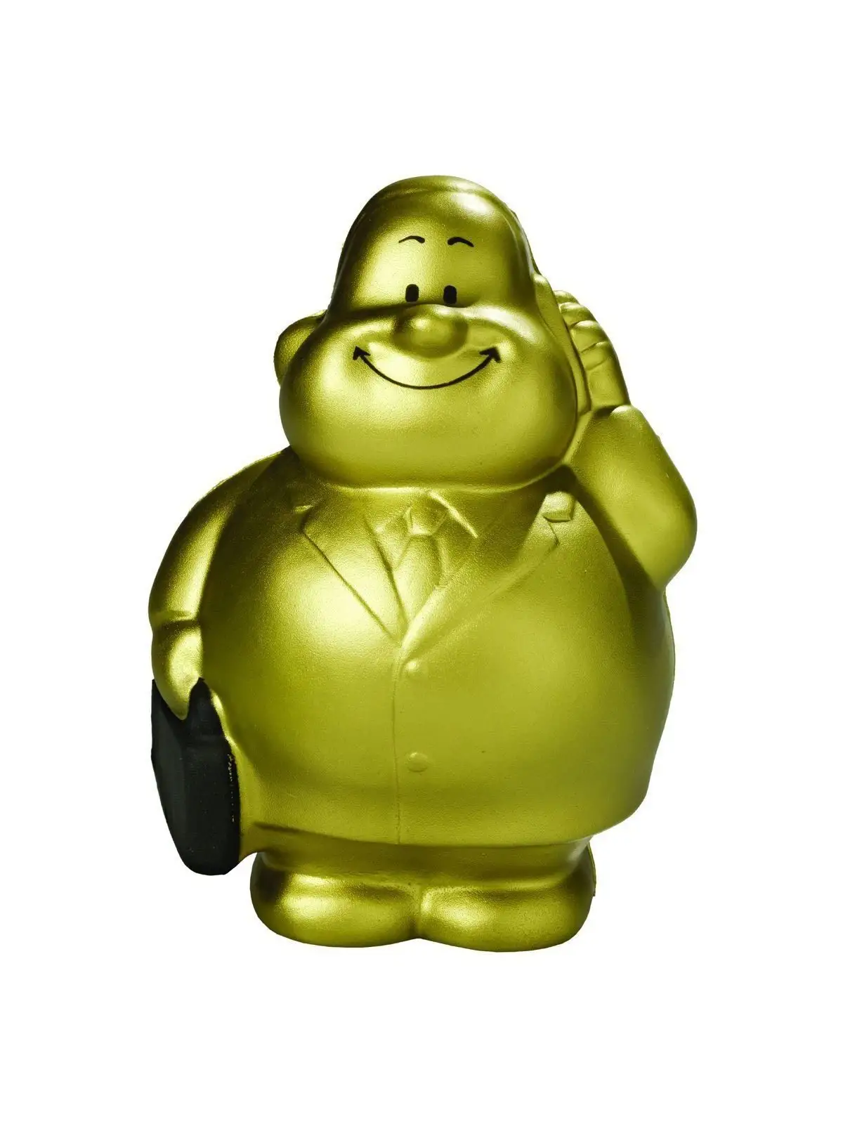 golden bert® golden bert®