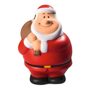 santa bert®