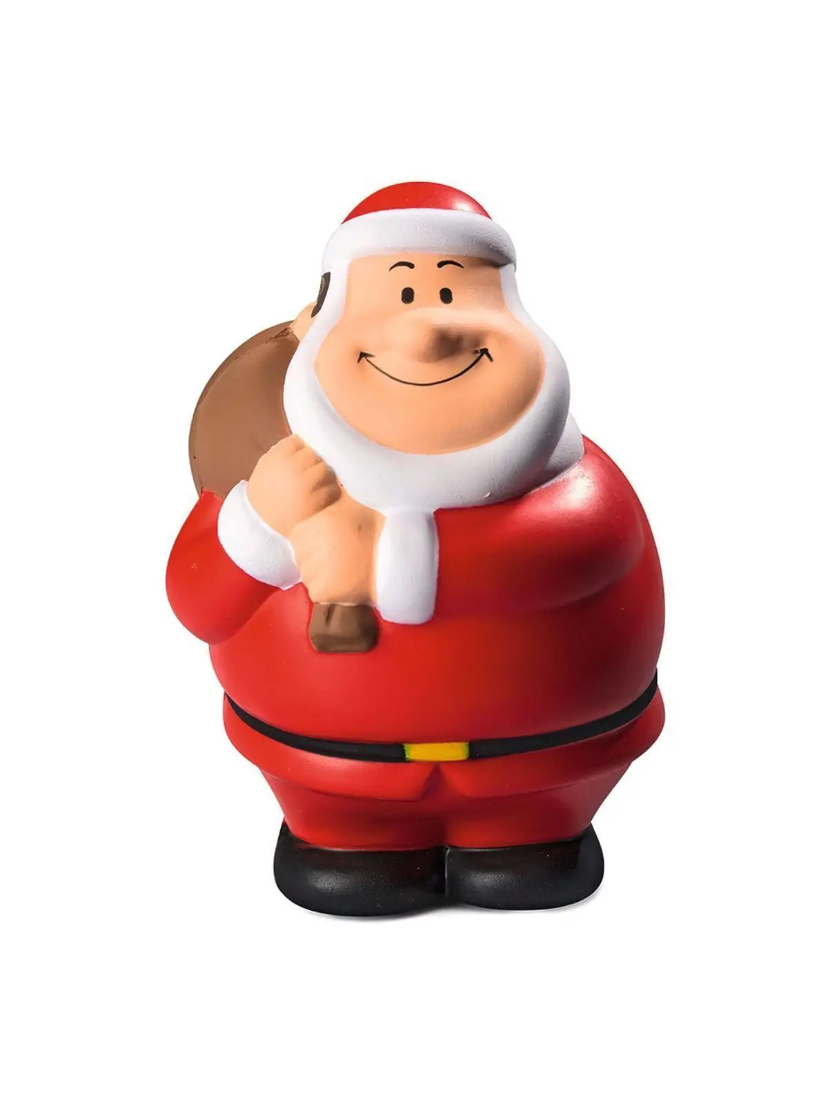 santa bert® santa bert®