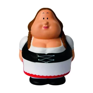 bavarian berta®