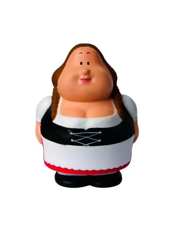bavarian berta®