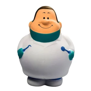 dentist bert®