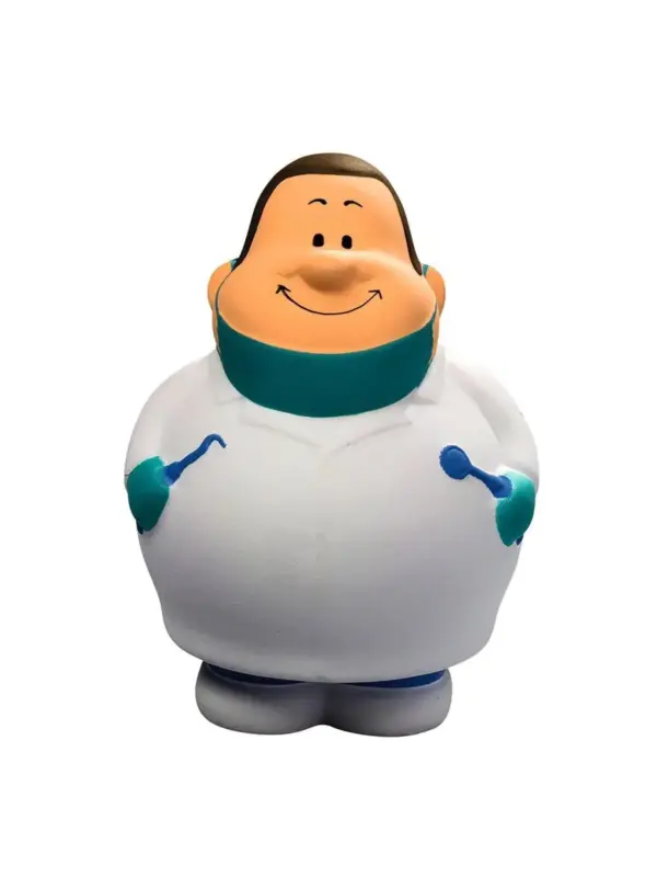 dentist bert®