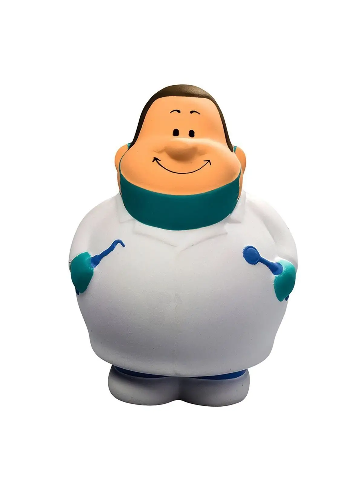 dentist bert® dentist bert®