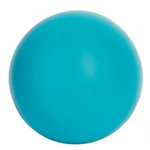 ball