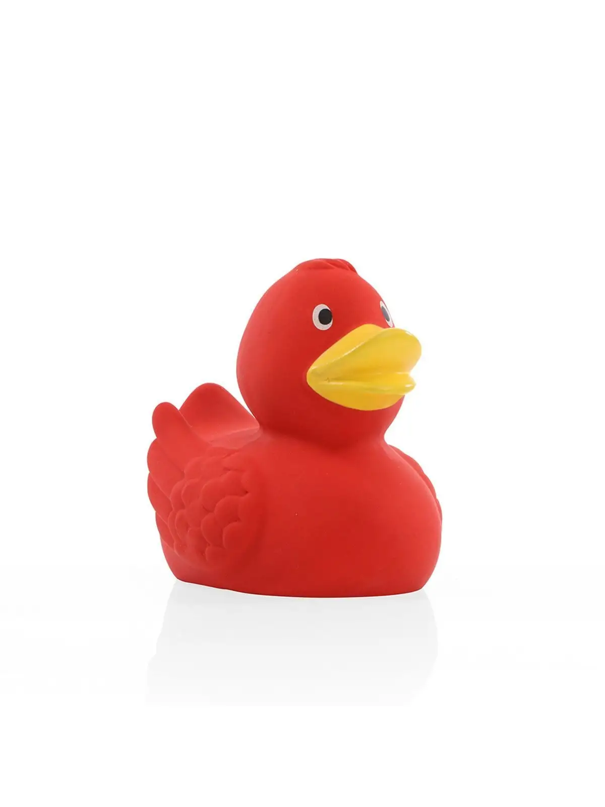natural rubber duck, classic natural rubber duck, classic