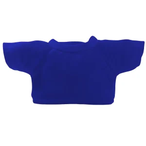 mini t shirt