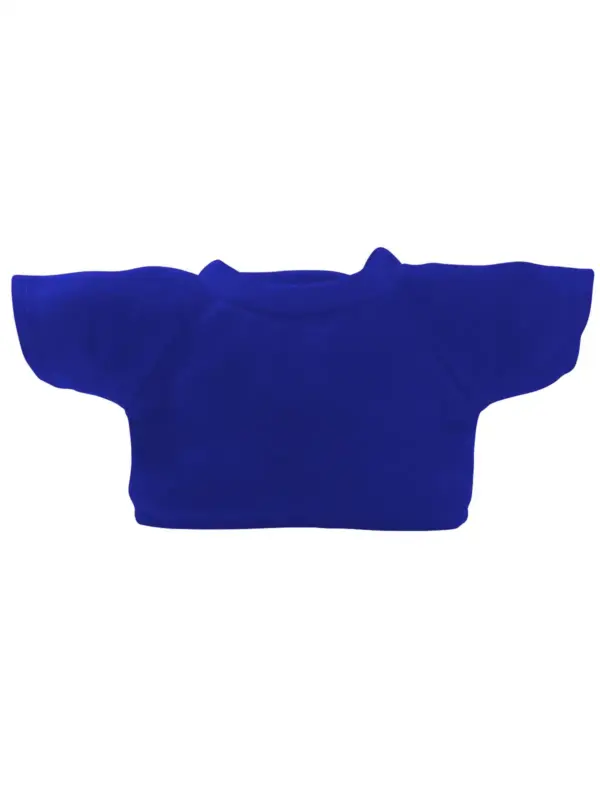 mini t shirt