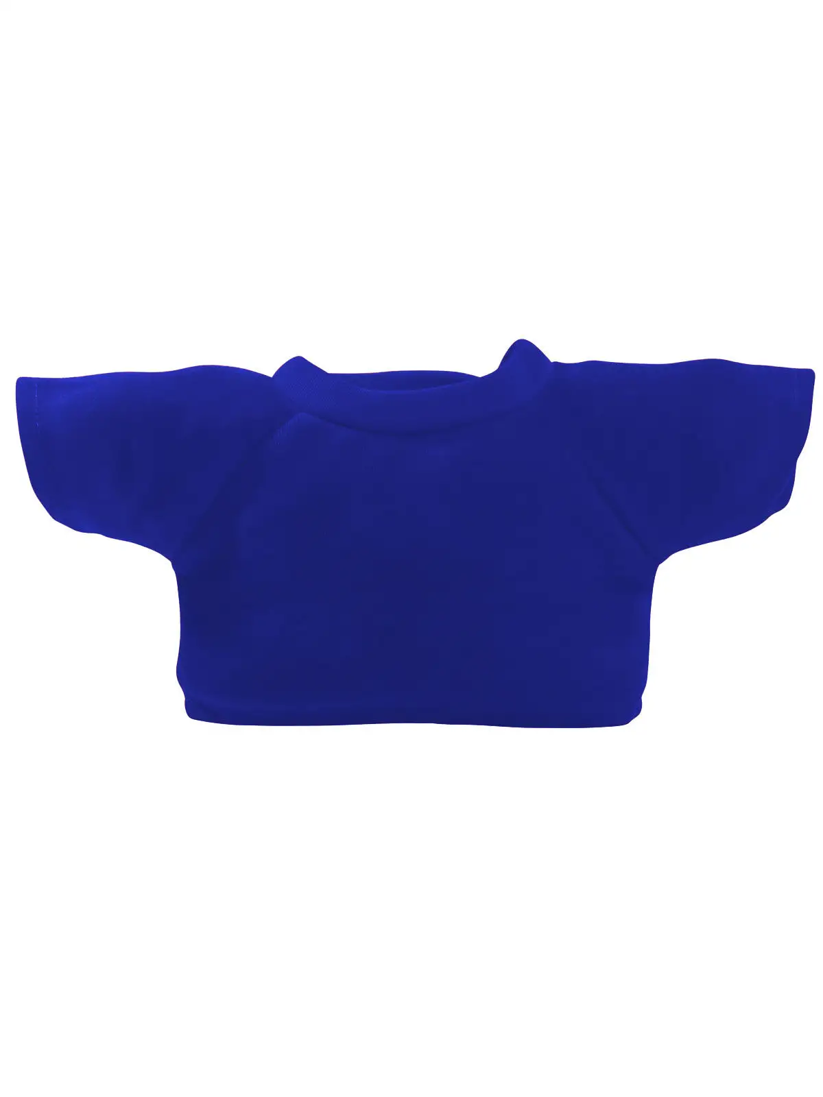 mini t shirt mini t shirt
