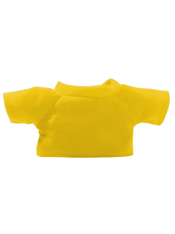 mini t shirt