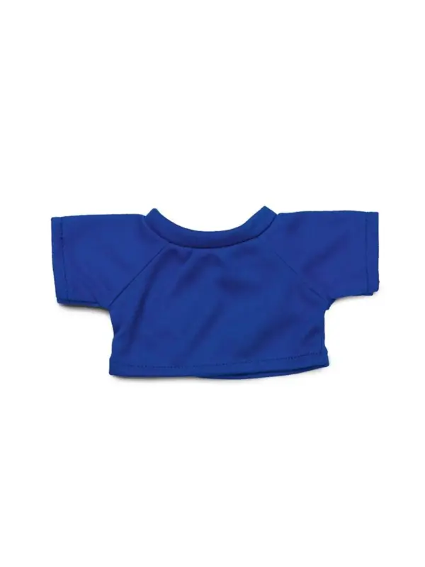 mini t shirt
