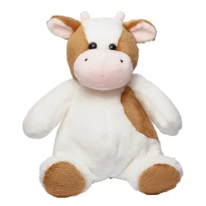 cow bella