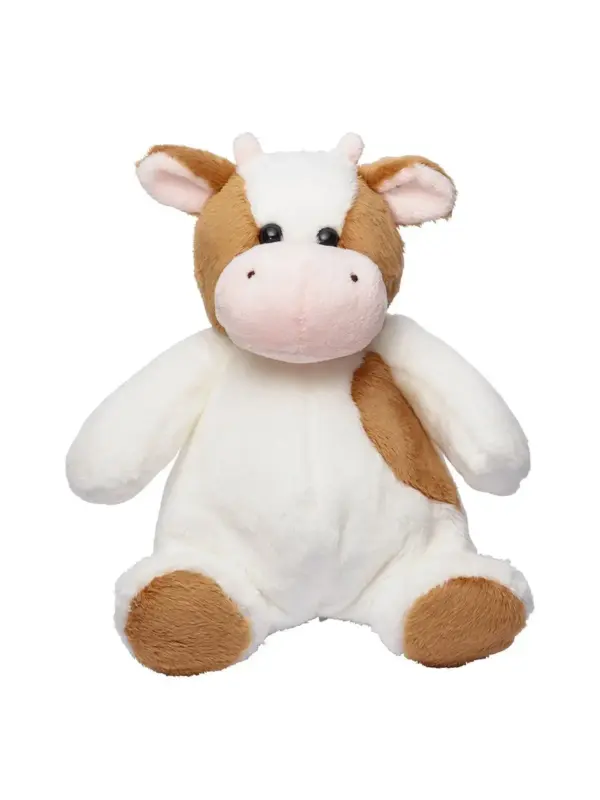 cow bella
