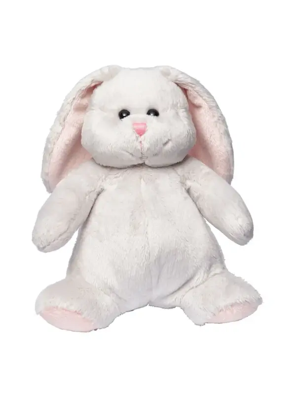 oeko tex® rabbit martha