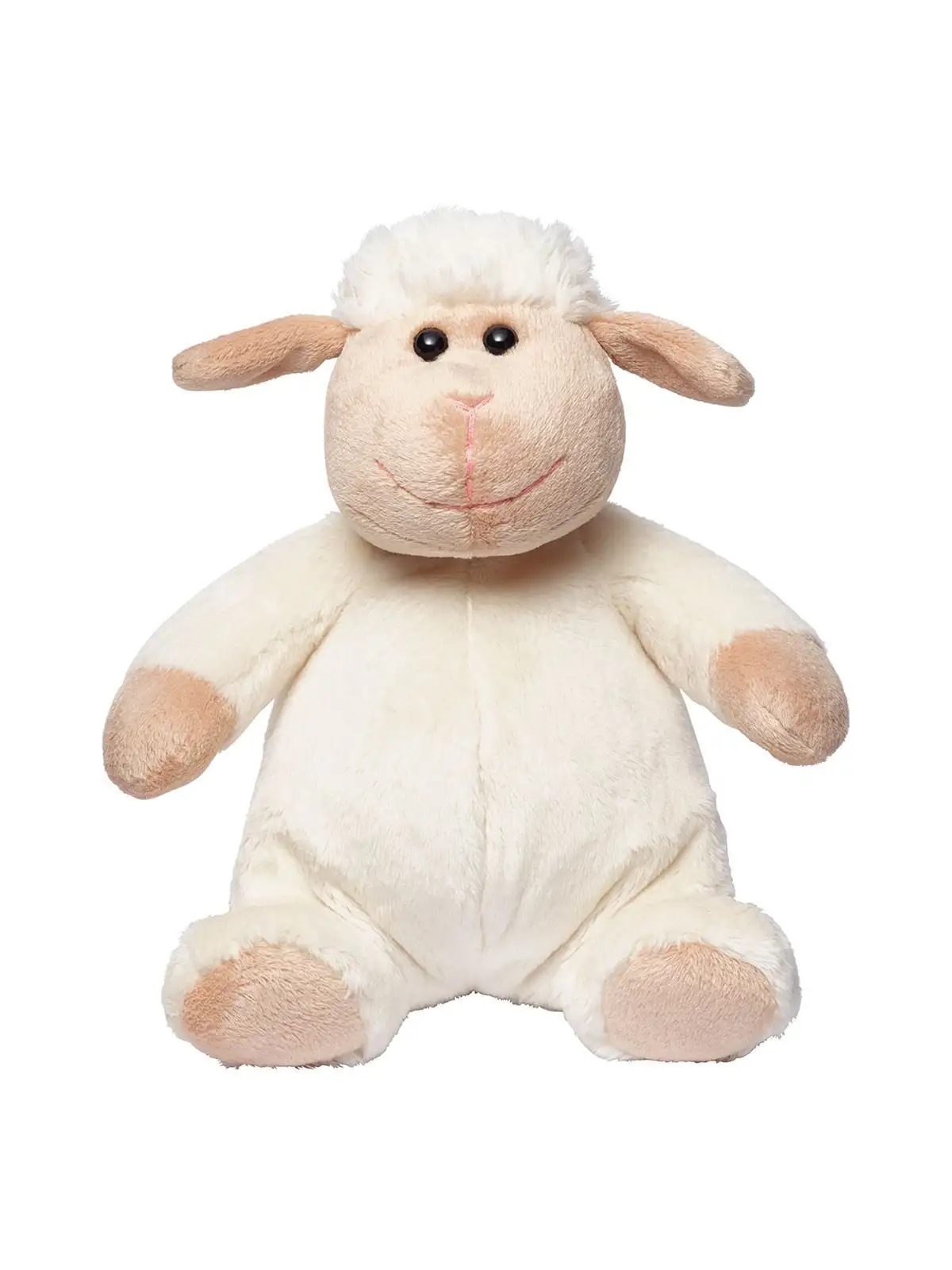 oeko tex® sheep theo oeko tex® sheep theo