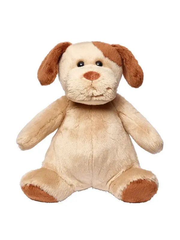 oeko tex® dog helge