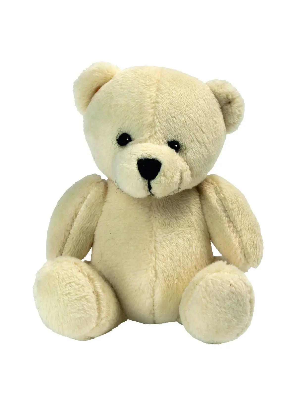 bear bear
