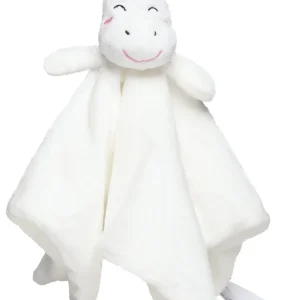 cuddly blanket unicorn