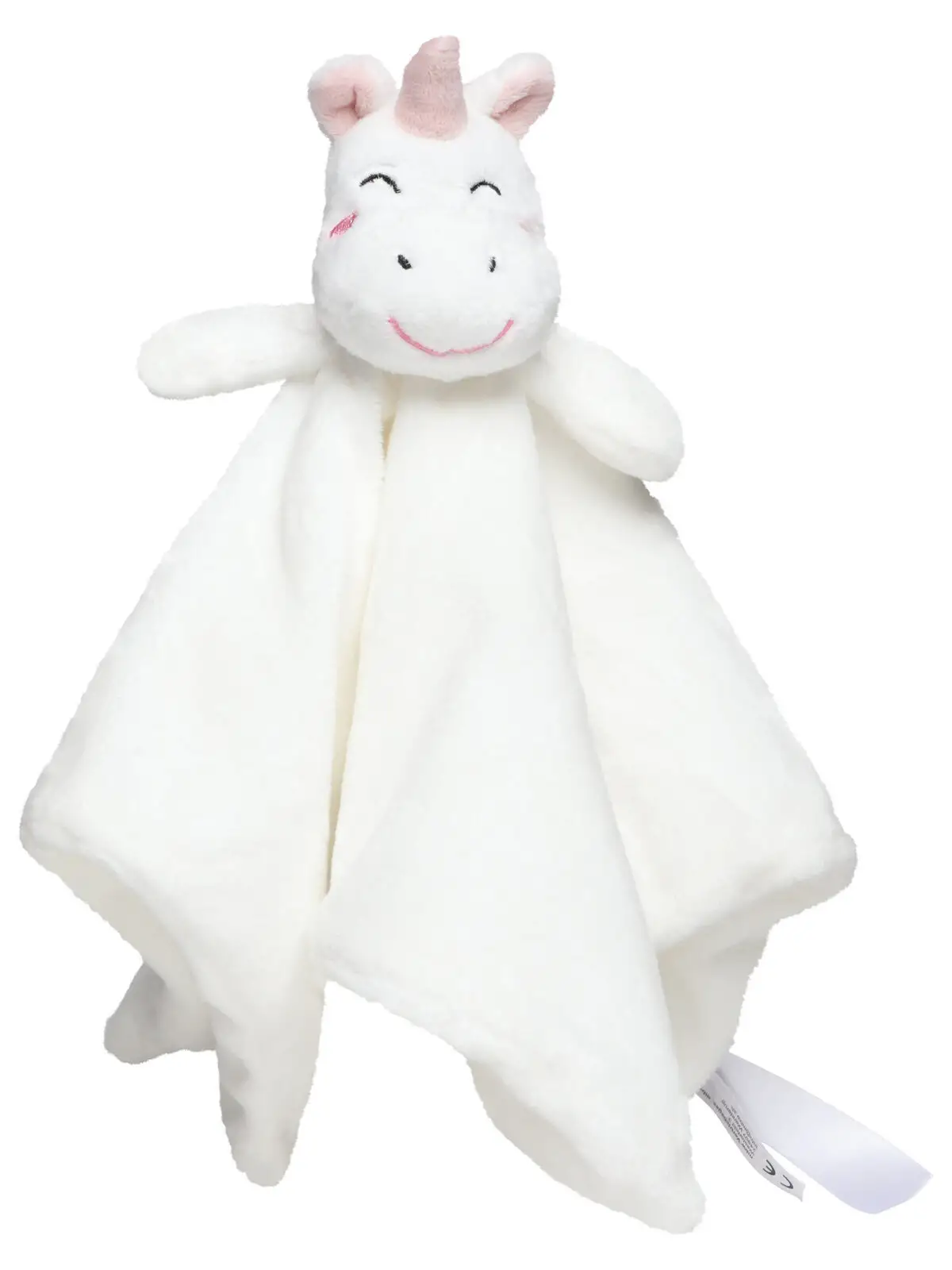 cuddly blanket unicorn cuddly blanket unicorn