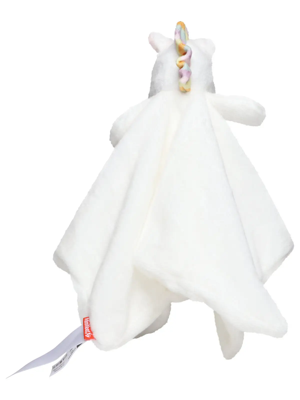 cuddly blanket unicorn cuddly blanket unicorn