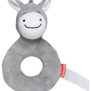 grab toy donkey