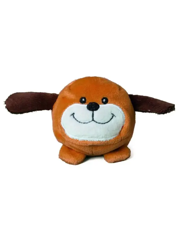 schmoozies® dog